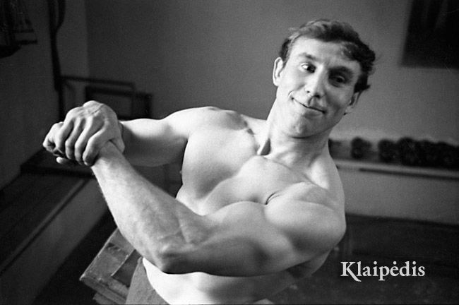 pavadinimas:  , raktai:  