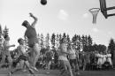 pavadinimas: Resp. rinkt. Šilutėje. 1955 m., raktai: lengvoji atletika krepšinis